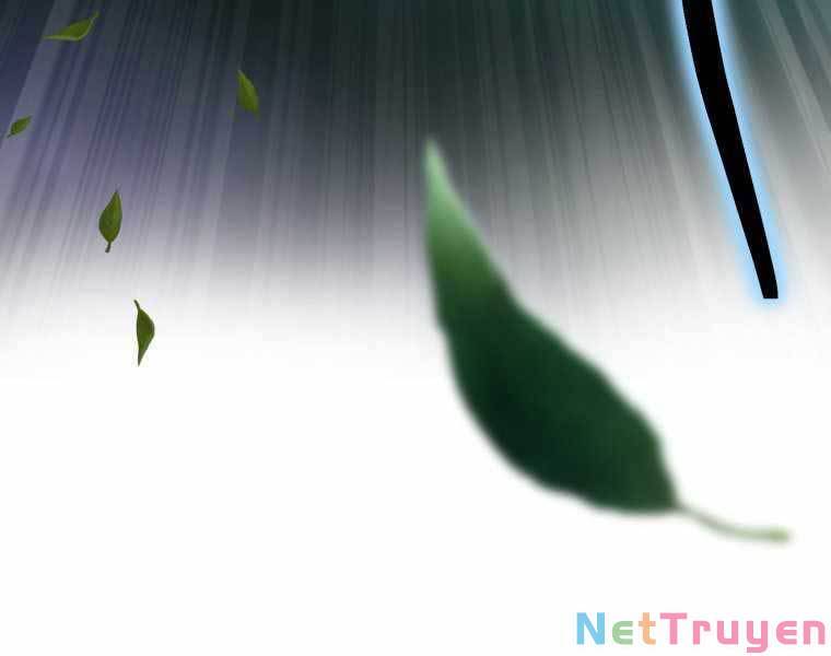 Người Chơi Trở Lại Sau 10000 Năm Chapter 16 - 79