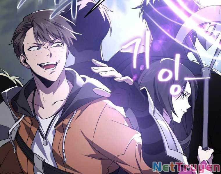 Người Chơi Trở Lại Sau 10000 Năm Chapter 16 - 85