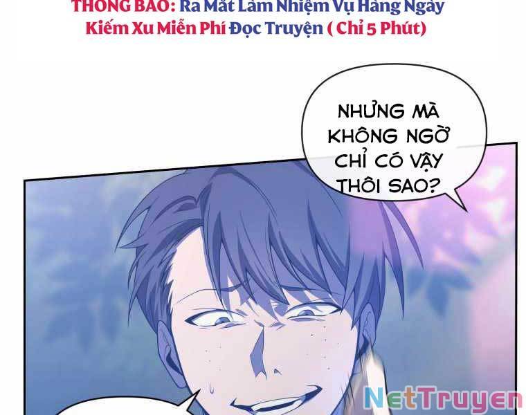 Người Chơi Trở Lại Sau 10000 Năm Chapter 16 - 97