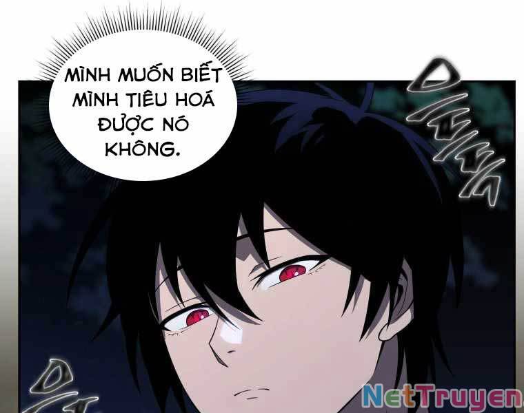 Người Chơi Trở Lại Sau 10000 Năm Chapter 17 - 106