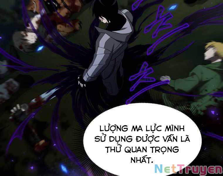 Người Chơi Trở Lại Sau 10000 Năm Chapter 17 - 113