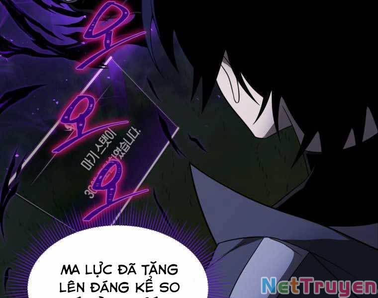 Người Chơi Trở Lại Sau 10000 Năm Chapter 17 - 116