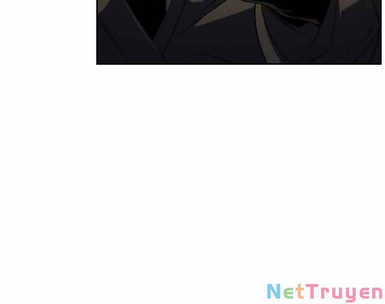 Người Chơi Trở Lại Sau 10000 Năm Chapter 17 - 125