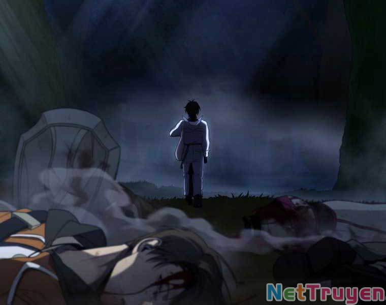 Người Chơi Trở Lại Sau 10000 Năm Chapter 17 - 131