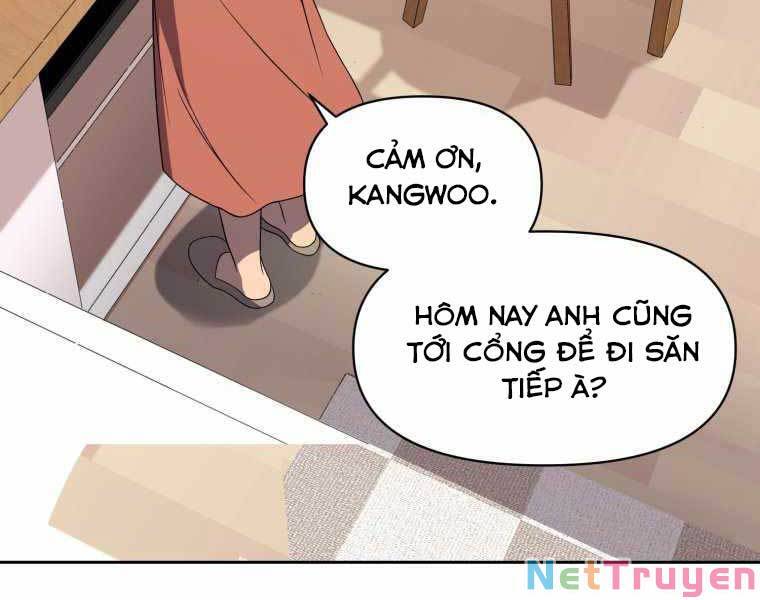 Người Chơi Trở Lại Sau 10000 Năm Chapter 17 - 147
