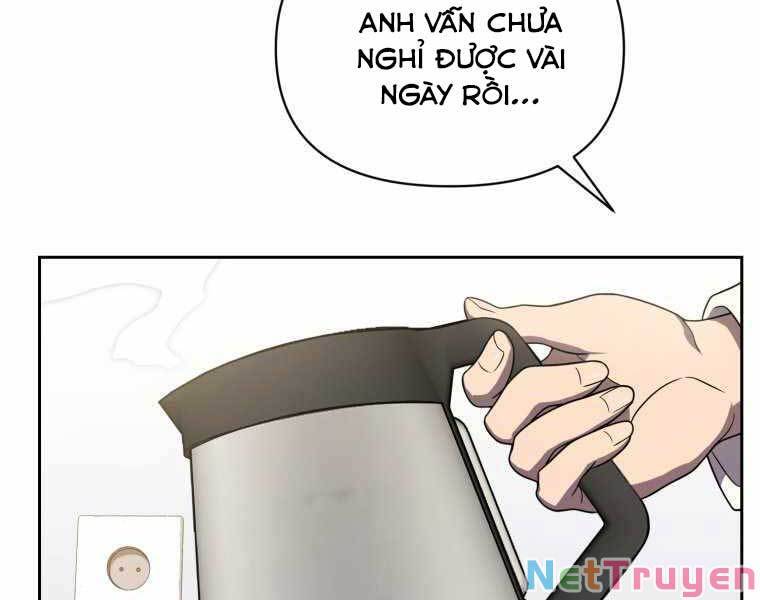 Người Chơi Trở Lại Sau 10000 Năm Chapter 17 - 152