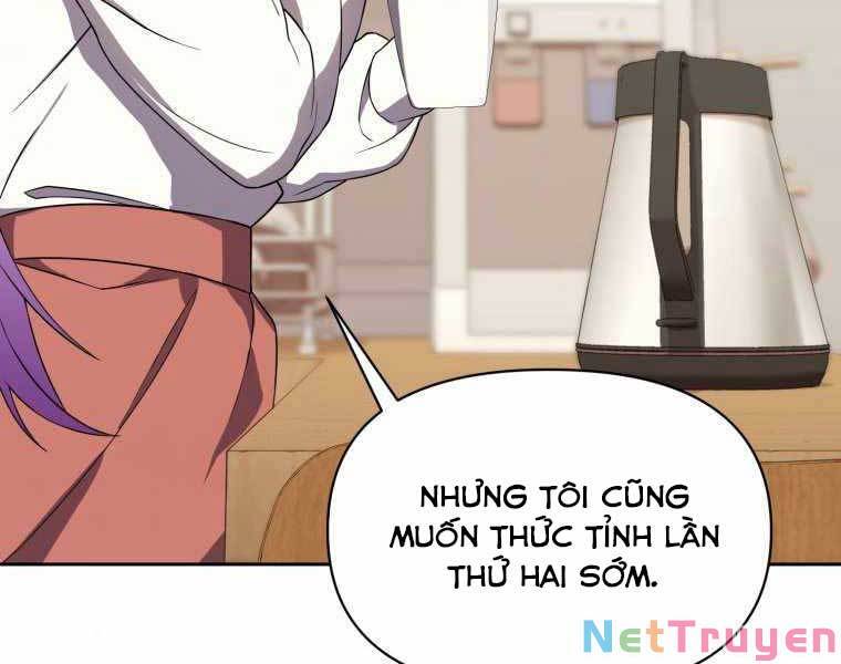Người Chơi Trở Lại Sau 10000 Năm Chapter 17 - 160