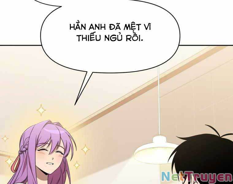 Người Chơi Trở Lại Sau 10000 Năm Chapter 17 - 164