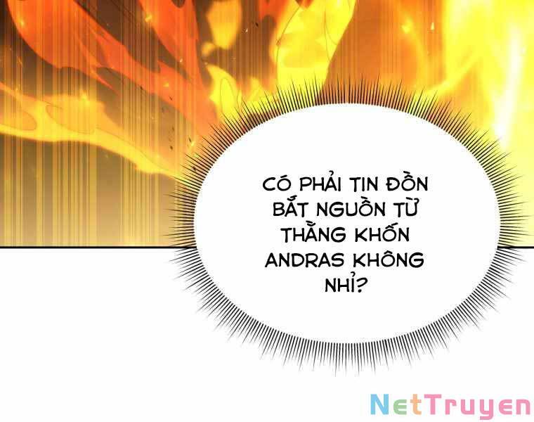 Người Chơi Trở Lại Sau 10000 Năm Chapter 17 - 180