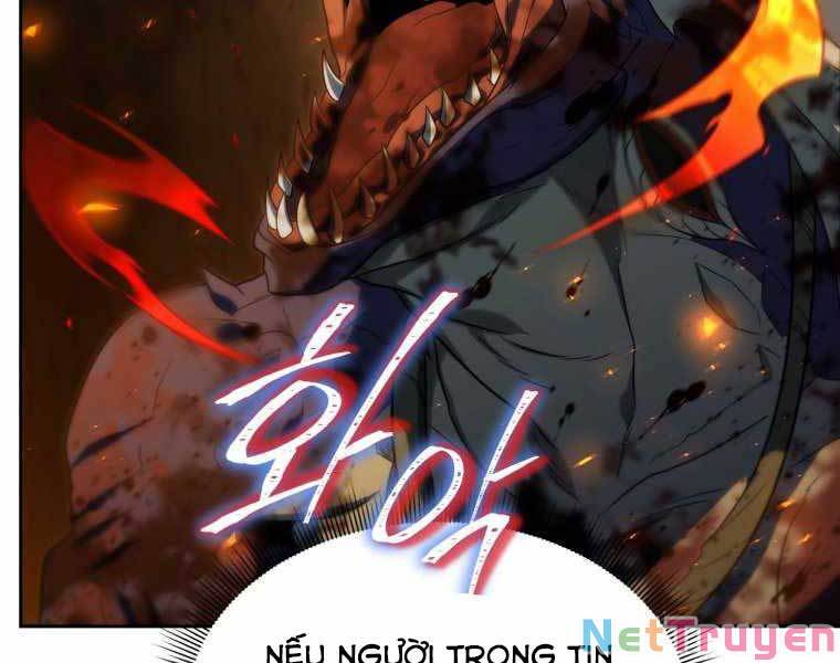 Người Chơi Trở Lại Sau 10000 Năm Chapter 17 - 185