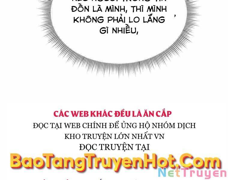 Người Chơi Trở Lại Sau 10000 Năm Chapter 17 - 186