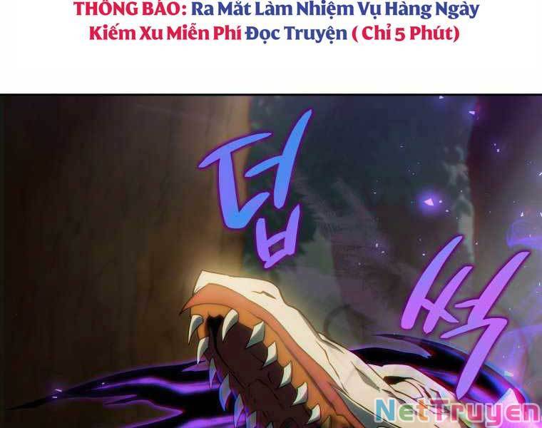 Người Chơi Trở Lại Sau 10000 Năm Chapter 17 - 187