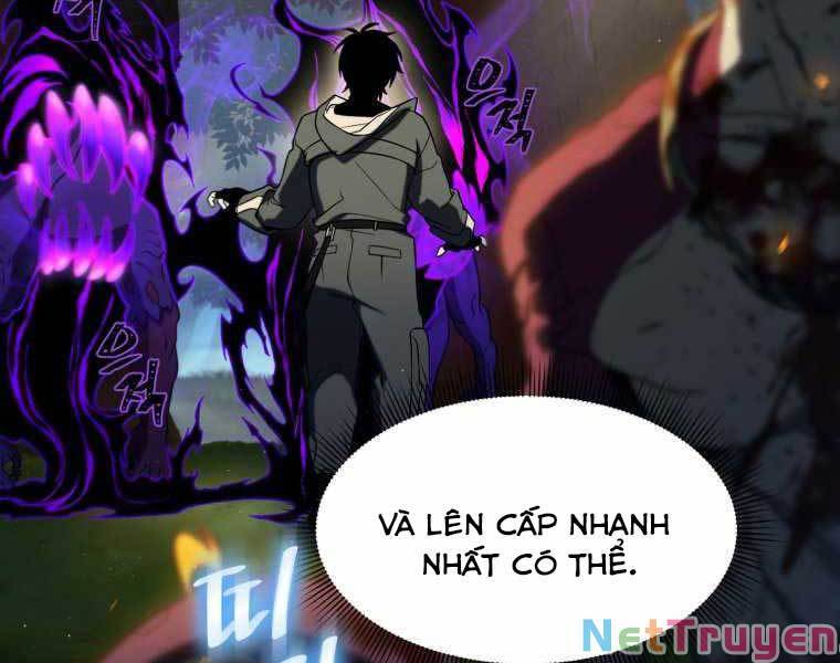 Người Chơi Trở Lại Sau 10000 Năm Chapter 17 - 191