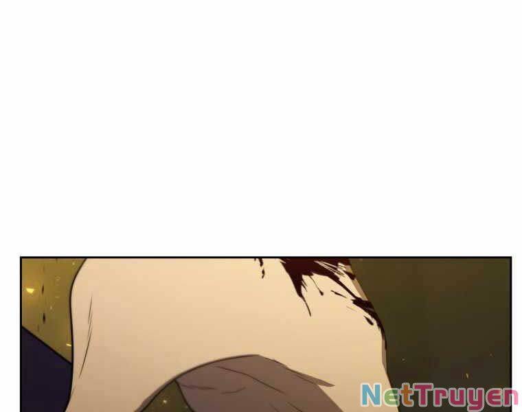 Người Chơi Trở Lại Sau 10000 Năm Chapter 17 - 32
