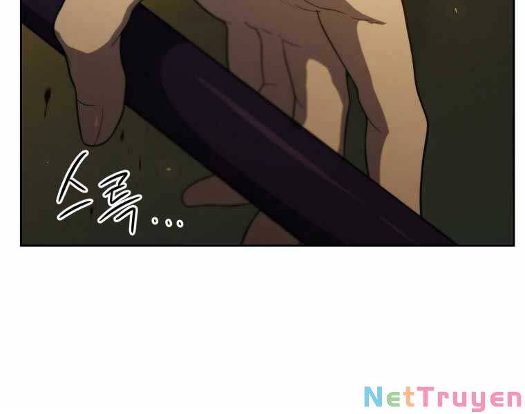 Người Chơi Trở Lại Sau 10000 Năm Chapter 17 - 33