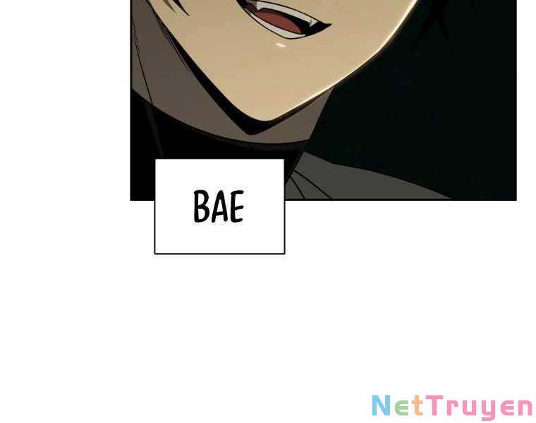 Người Chơi Trở Lại Sau 10000 Năm Chapter 17 - 50