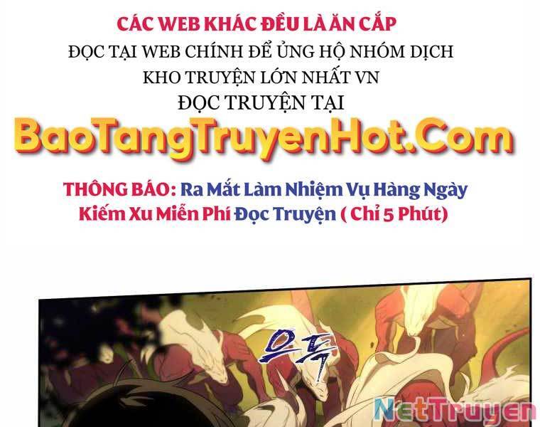 Người Chơi Trở Lại Sau 10000 Năm Chapter 17 - 64