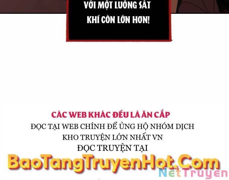 Người Chơi Trở Lại Sau 10000 Năm Chapter 17 - 70