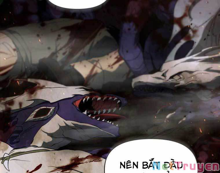 Người Chơi Trở Lại Sau 10000 Năm Chapter 17 - 88