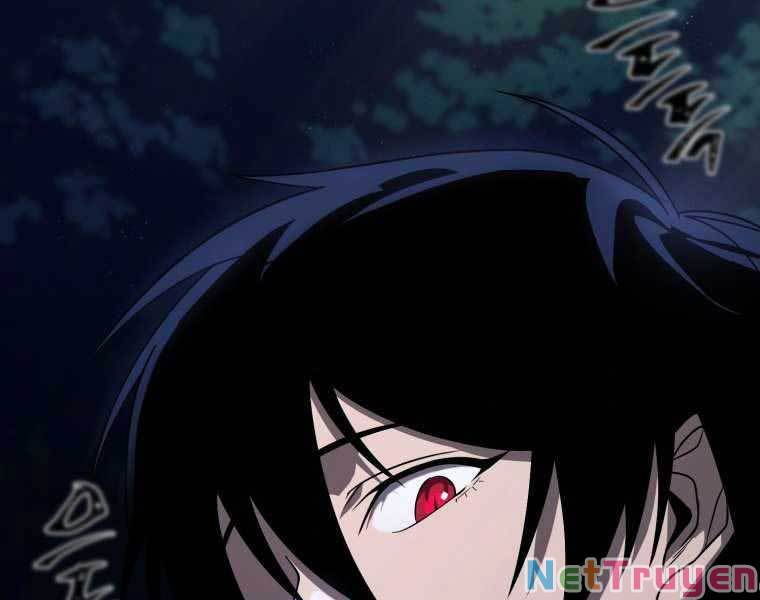 Người Chơi Trở Lại Sau 10000 Năm Chapter 17 - 93