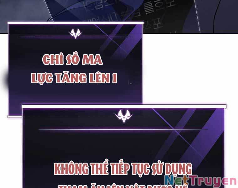 Người Chơi Trở Lại Sau 10000 Năm Chapter 17 - 95