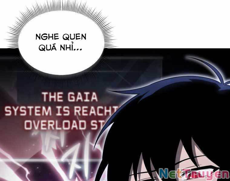 Người Chơi Trở Lại Sau 10000 Năm Chapter 17 - 97