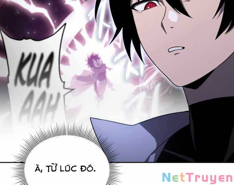 Người Chơi Trở Lại Sau 10000 Năm Chapter 17 - 98