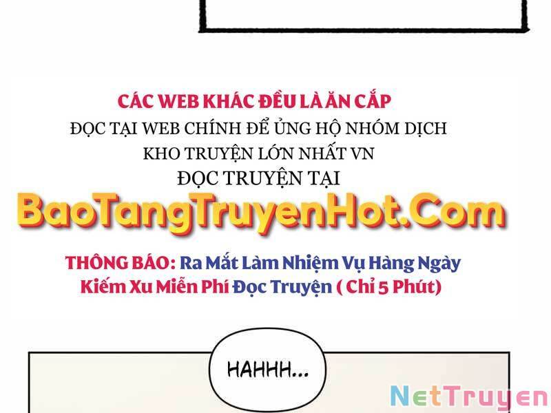 Người Chơi Trở Lại Sau 10000 Năm Chapter 9 - 101