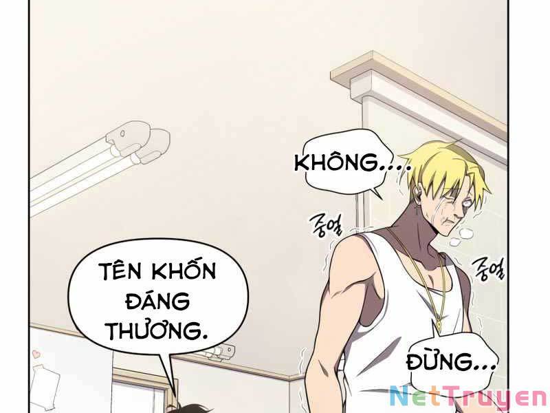 Người Chơi Trở Lại Sau 10000 Năm Chapter 9 - 102