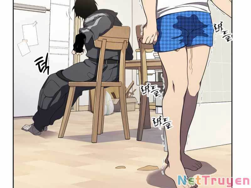 Người Chơi Trở Lại Sau 10000 Năm Chapter 9 - 103