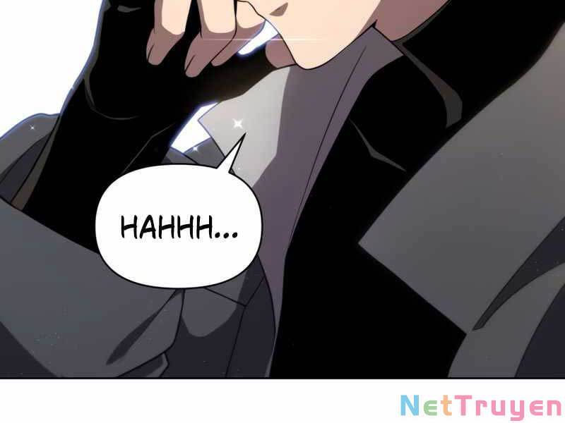 Người Chơi Trở Lại Sau 10000 Năm Chapter 9 - 110