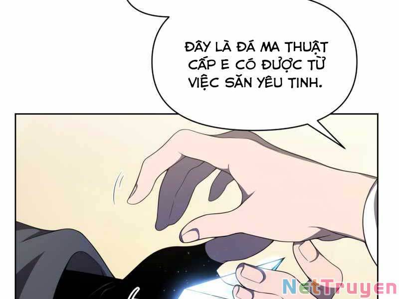 Người Chơi Trở Lại Sau 10000 Năm Chapter 9 - 125