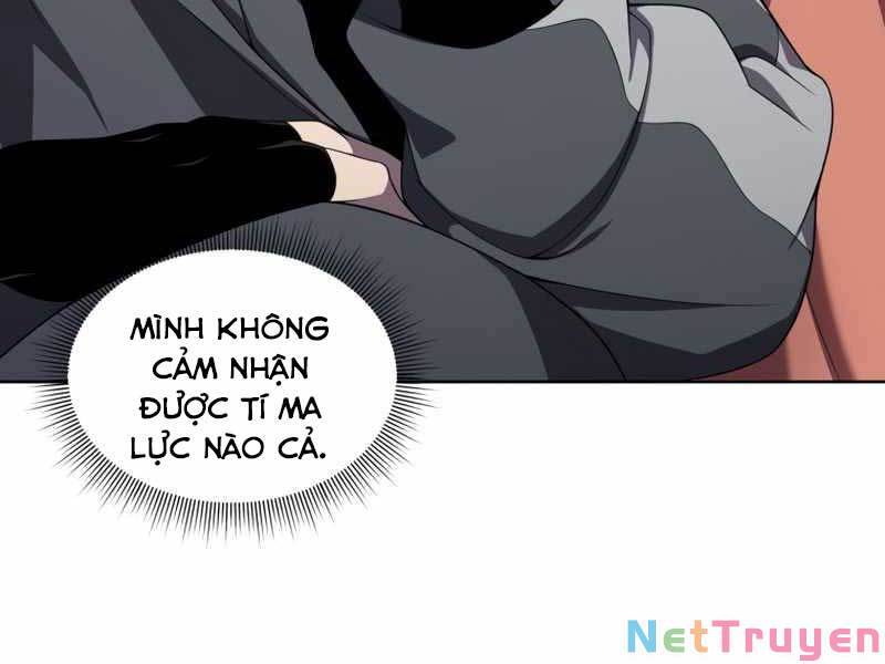 Người Chơi Trở Lại Sau 10000 Năm Chapter 9 - 131