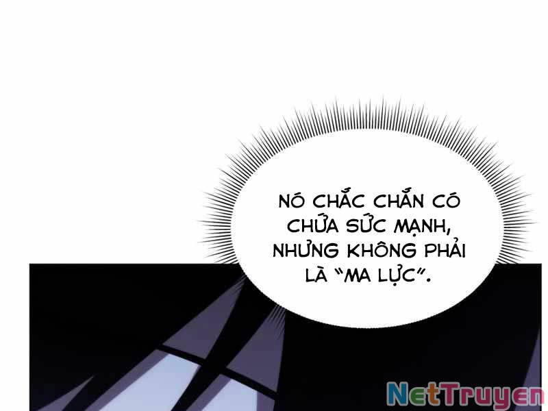 Người Chơi Trở Lại Sau 10000 Năm Chapter 9 - 132