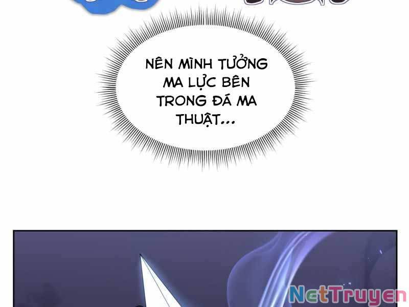 Người Chơi Trở Lại Sau 10000 Năm Chapter 9 - 136