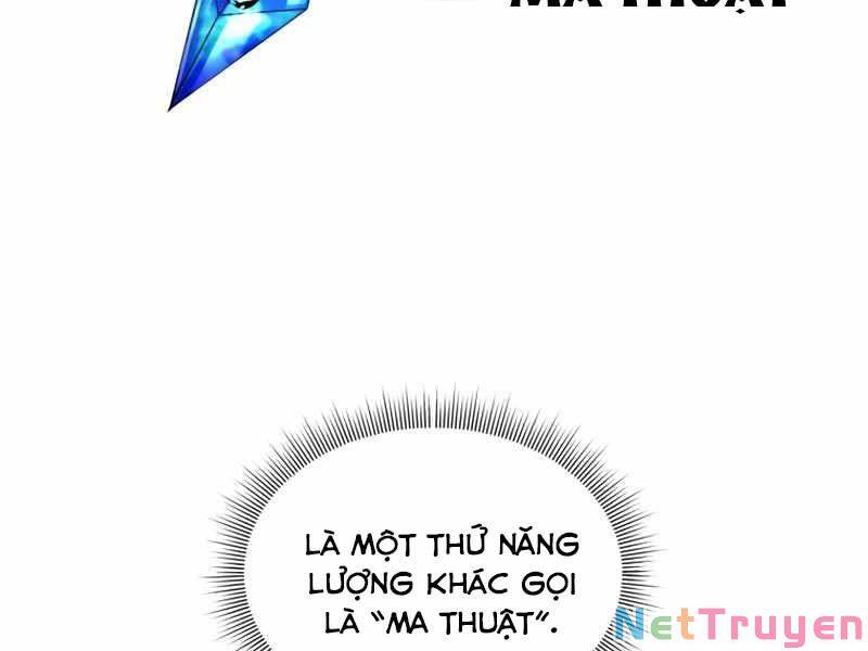 Người Chơi Trở Lại Sau 10000 Năm Chapter 9 - 139