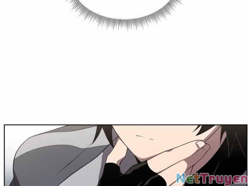 Người Chơi Trở Lại Sau 10000 Năm Chapter 9 - 140