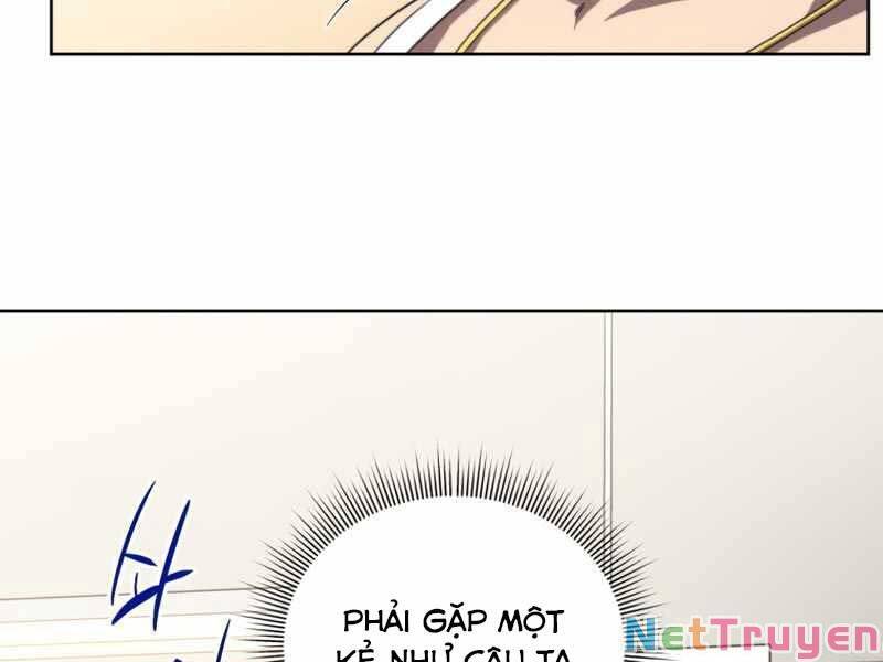 Người Chơi Trở Lại Sau 10000 Năm Chapter 9 - 15