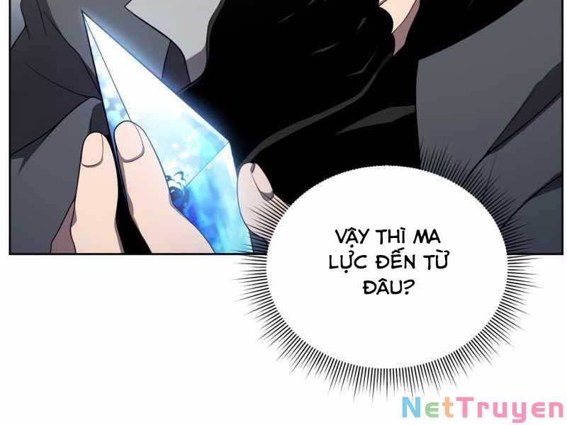 Người Chơi Trở Lại Sau 10000 Năm Chapter 9 - 141