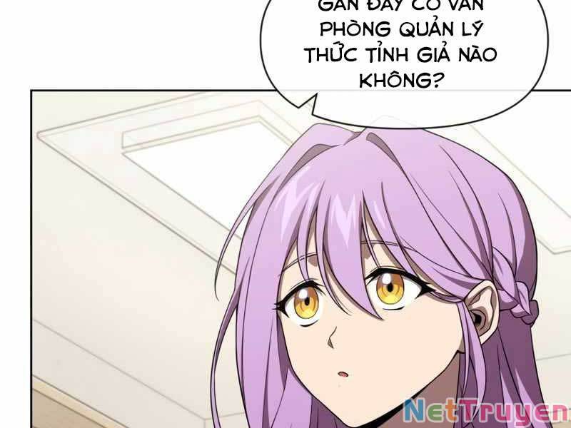 Người Chơi Trở Lại Sau 10000 Năm Chapter 9 - 147