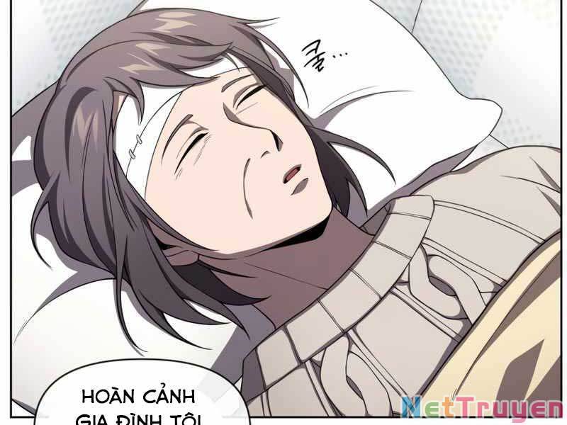 Người Chơi Trở Lại Sau 10000 Năm Chapter 9 - 153