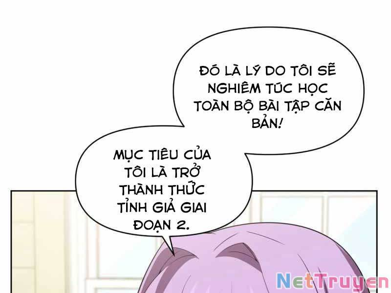 Người Chơi Trở Lại Sau 10000 Năm Chapter 9 - 163