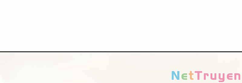 Người Chơi Trở Lại Sau 10000 Năm Chapter 9 - 177