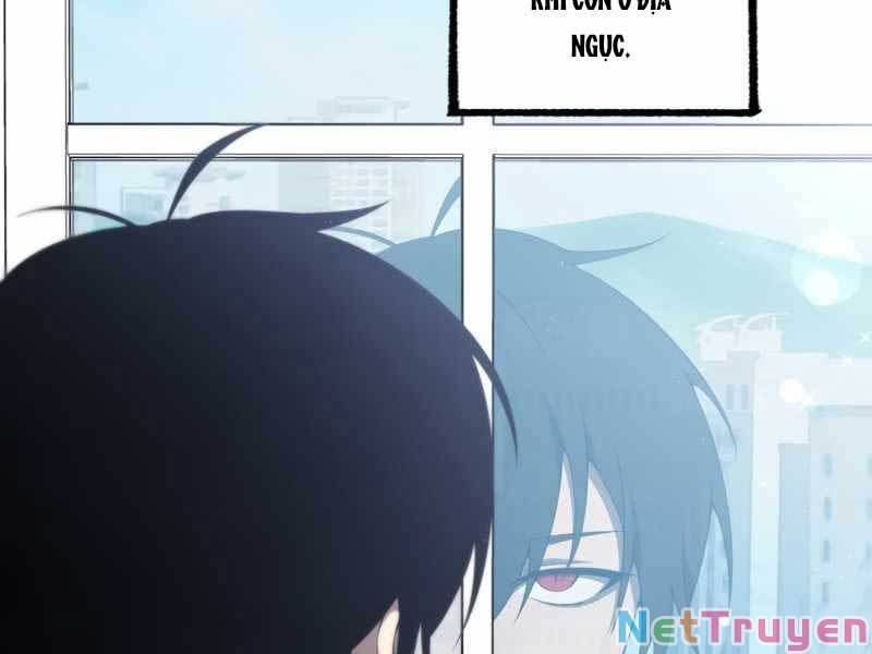 Người Chơi Trở Lại Sau 10000 Năm Chapter 9 - 182