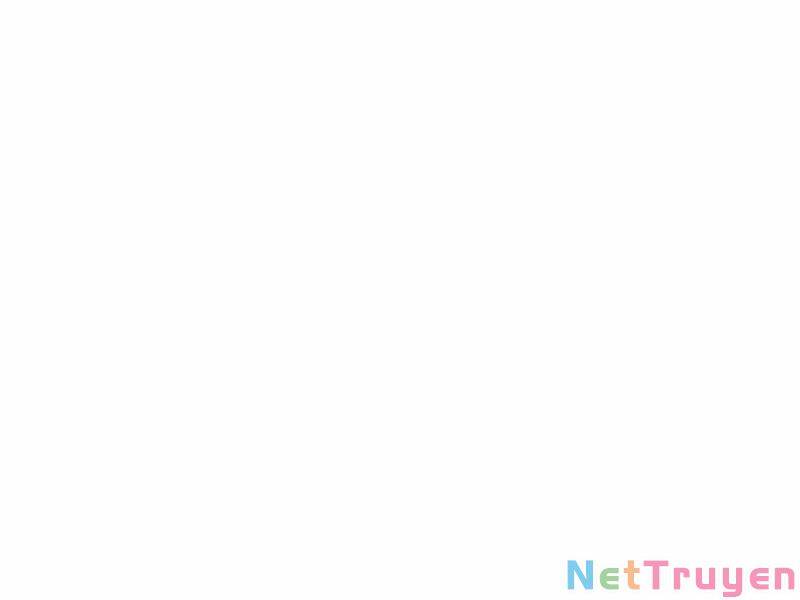 Người Chơi Trở Lại Sau 10000 Năm Chapter 9 - 188