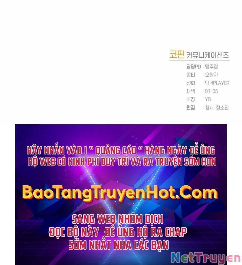 Người Chơi Trở Lại Sau 10000 Năm Chapter 9 - 189