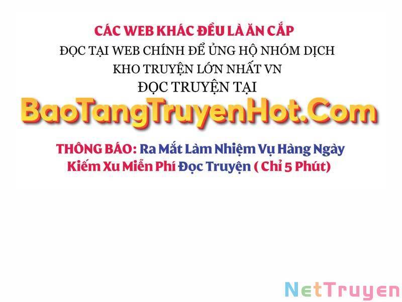 Người Chơi Trở Lại Sau 10000 Năm Chapter 9 - 25