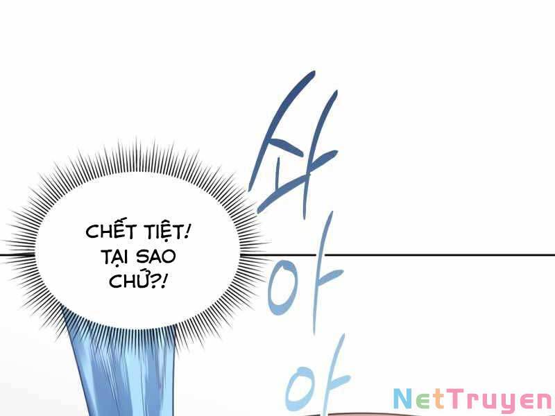 Người Chơi Trở Lại Sau 10000 Năm Chapter 9 - 28
