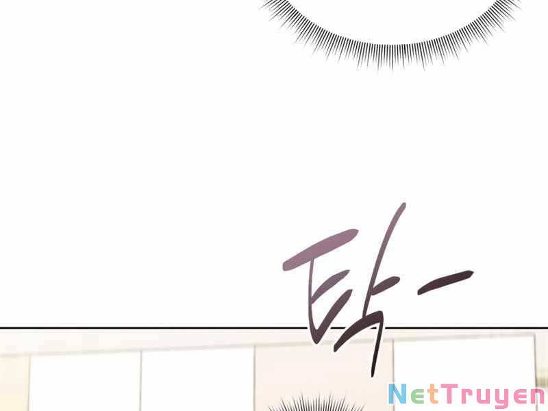 Người Chơi Trở Lại Sau 10000 Năm Chapter 9 - 33