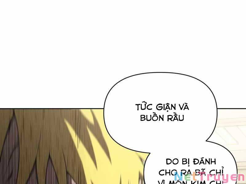 Người Chơi Trở Lại Sau 10000 Năm Chapter 9 - 36